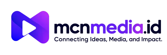 MCN Media